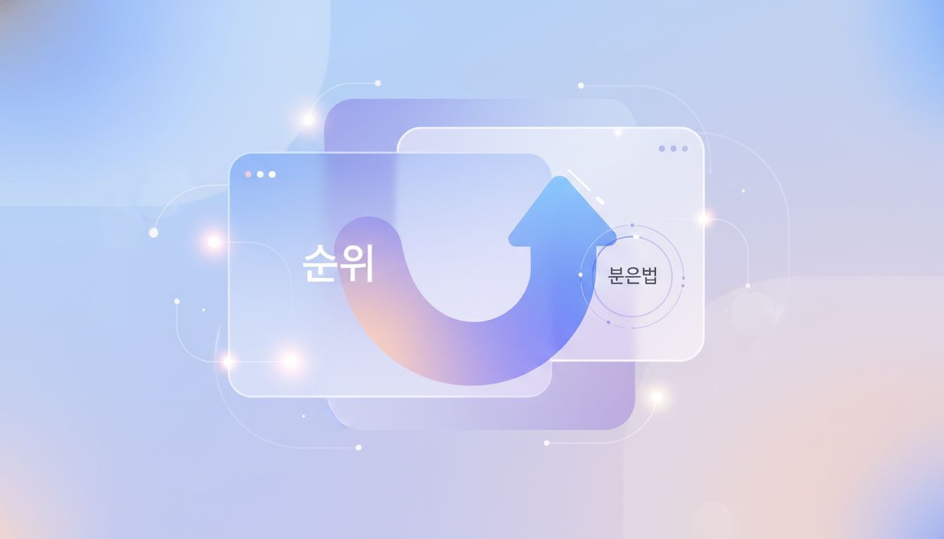 sieunung.top - 신용카드현금화 순위 보는법 관련 안내 이미지